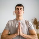 Espíritu Zen Meditativo & Ecos Celestiales & Meditación para el Alma - Meditación Calmante Con Armonía ()
