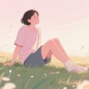 Relax Around the World Studio & Binaural Beats Relaxation & Relaxing Music for the Mind - Quiet Nights Lofi Music ()