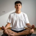 Gurú de relajación & Los tonos tranquilos & Sonidos de la Naturaleza Relajacion - Calma Armonía Con Energía Pacífica