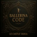 Le Castle Vania - One Bullet Well Placed ()