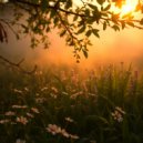 Unusual Cosmic Process & The Still Vale - Awaking Chimes
