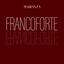 MAЯIANИA - FRANCOFORTE