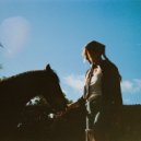 Emily Brimlow & The Elovaters - Lil Bit ()