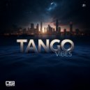 Osi Tejerina - Carioca Tango
