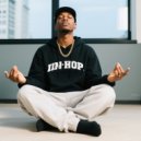 Meditation Ambience Music & China Zen Tao & Binaural Brainwave Subliminal Systems - Chill Rhythms for Serenity