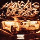 SKXBXRN & xxvange - drift mfs)) ()