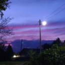 81.1 playa & Falxce - Blow With The Hoe (Remake)