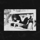 Devotedness - Farewell ()