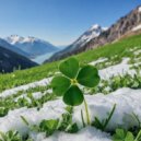 Alex Leyn - You are my world ()