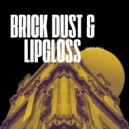 Smog Doll - London Born ()