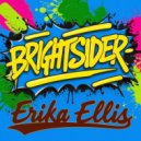 Erika Ellis - Brightsider (Original Mix)