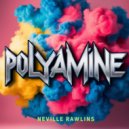 Neville Rawlins - Polyamine (Original Mix)