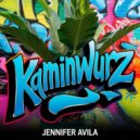 Jennifer Avila - Kaminwurz (Original Mix)