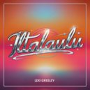 Lexi Greeley - Iltalaulu (Original Mix)