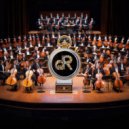 AndRave & VioliNG - Ода Времени ()