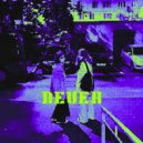 FadeAway - Never ()
