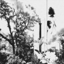 Four eye - Hidden Garden ()