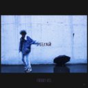 Friendly Kiss - Убегай ()