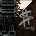 $UICIDEKILLMYBONE$ & C CLOUD - UTOPIA ()