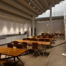 ID3813212731 - Доброе утро ()