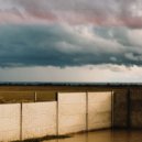 nebo. - village core ()