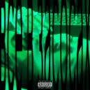 Muwral - Все в засосах (Original Mix)