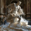 Petrus van der Heijden - Pastorale ()