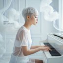 Iroiro - Floating in Silence ()