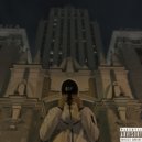 babyworm - fame (prod. by whywee)