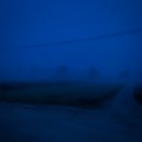 shameless - selfharm ()