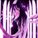 wIllReQUIEM - bankai ()