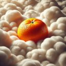 KO$ARЬ - MANDARINKA ()