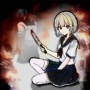 vsuduholod - раны (prod. anxie)