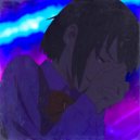 Cløudinxss - fall of the world ()