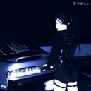 kexnvr - スワギン ()