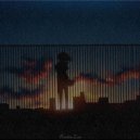 kexnvr - Paradise Lost ()