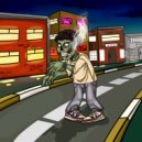 neponeltempest - dead walk! (prod 1thiefboy spooky)