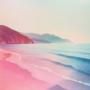 Selenmilo - Chronara ()