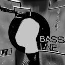 5F0xWeR3 - BASSLINE ()