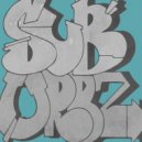 Artem Xio - Get Some Sweet (Original Mix)