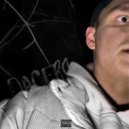 VALAR MORGULIS - ПАЛЕВО ()