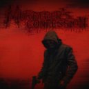 VLT.X - Who\'s Next ()