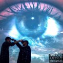 marcolin - Дурная (Original Mix)