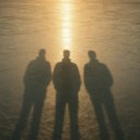 Восьмое Утро - Тени (Original Mix)