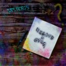 Vesteris - Писать в стол ()