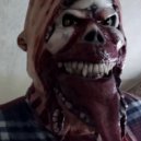 Валерий Калатушкин - Молитва ()