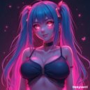 Denysorri - Speed in Moto ()