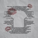 Soura - В майке ()