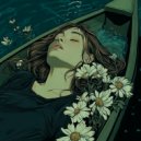 ХЭМ - ТЕЛО (Remix)