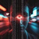 PhonkzError - Acid Clouds ()